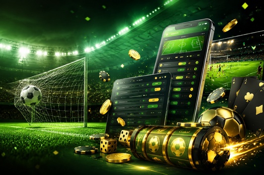 j118 Casino – Bàn baccarat và roulette trực tiếp
