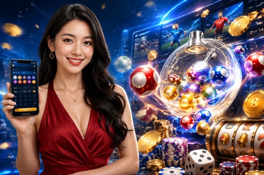 j118 đăng nhập tài khoản cá cược trực tuyến